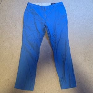 Vineyard Vines Pants